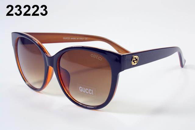 GUCCl Boutique Sunglasses 017 [Cheap GUCCl Sunglasses 17]